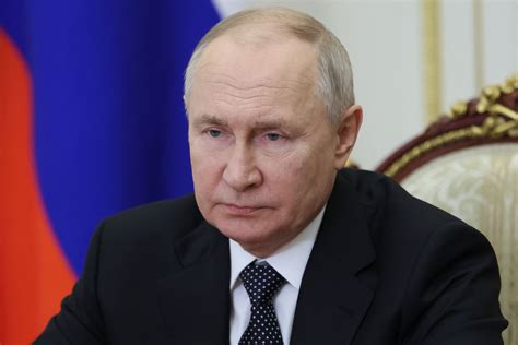 Putin cardiac arrest bbc - By Marlise Simons , Charlie Savage and Anushka Patil. March 17, 2023. The International Criminal Court on Friday issued an arrest warrant for war crimes for President Vladimir V. Putin and a ...